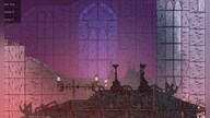 Ballpoint Universe - Infinite Steam Key GLOBAL