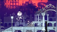 Ballpoint Universe - Infinite Steam Key GLOBAL