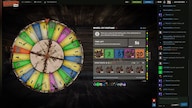 Bandit.camp Gift Cards 500 Scrap - bandit.camp Key - GLOBAL