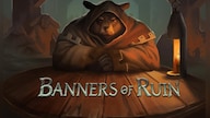 Banners of Ruin (PC) - Steam Key - GLOBAL