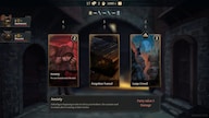 Banners of Ruin (PC) - Steam Key - GLOBAL