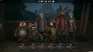 Banners of Ruin (PC) - Steam Key - GLOBAL