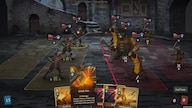 Banners of Ruin (PC) - Steam Key - GLOBAL