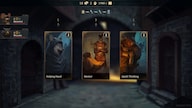 Banners of Ruin (PC) - Steam Key - GLOBAL