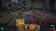 Banners of Ruin (PC) - Steam Key - GLOBAL