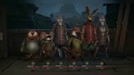 Banners of Ruin (PC) - Steam Key - GLOBAL