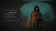Banners of Ruin (PC) - Steam Key - GLOBAL