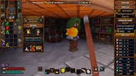 Barony (PC) - Steam Gift - GLOBAL