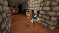 Barony (PC) - Steam Gift - GLOBAL