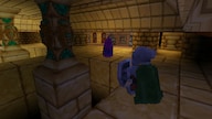 Barony (PC) - Steam Gift - GLOBAL
