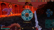 Barony (PC) - Steam Gift - GLOBAL