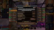 Barony (PC) - Steam Gift - GLOBAL