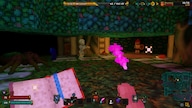Barony (PC) - Steam Gift - GLOBAL