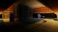Barony (PC) - Steam Gift - GLOBAL
