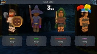 Barony (PC) - Steam Gift - GLOBAL