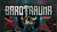 Barotrauma (PC) - Steam Account - GLOBAL
