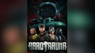 Barotrauma (PC) - Steam Account - GLOBAL