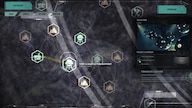 Barotrauma (PC) - Steam Account - GLOBAL