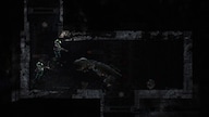 Barotrauma (PC) - Steam Account - GLOBAL