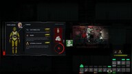 Barotrauma (PC) - Steam Gift - EUROPE