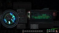 Barotrauma (PC) - Steam Gift - EUROPE