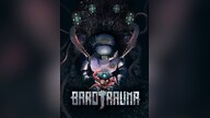 Barotrauma (PC) - Steam Gift - EUROPE