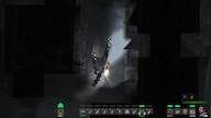 Barotrauma (PC) - Steam Key - GLOBAL