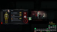Barotrauma (PC) - Steam Key - GLOBAL