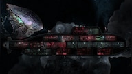 Barotrauma (PC) - Steam Key - GLOBAL