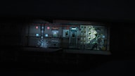 Barotrauma (PC) - Steam Key - GLOBAL