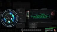 Barotrauma (PC) - Steam Key - GLOBAL
