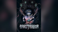 Barotrauma (PC) - Steam Key - GLOBAL