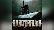 Barotrauma - Supporter Pack (PC) - Steam Key - GLOBAL