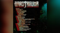 Barotrauma - Supporter Pack (PC) - Steam Key - GLOBAL
