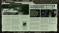 Barotrauma - Supporter Pack (PC) - Steam Key - GLOBAL