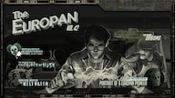 Barotrauma - Supporter Pack (PC) - Steam Key - GLOBAL