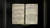 Barrow Hill: Curse of the Ancient Circle Steam Key GLOBAL