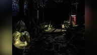 Barrow Hill: Curse of the Ancient Circle Steam Key GLOBAL