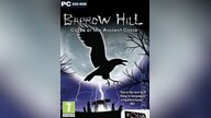 Barrow Hill: Curse of the Ancient Circle Steam Key GLOBAL