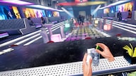 Bartender VR Simulator Steam Gift EUROPE