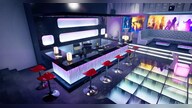 Bartender VR Simulator Steam Gift EUROPE