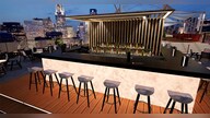 Bartender VR Simulator Steam Gift EUROPE
