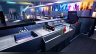 Bartender VR Simulator Steam Gift EUROPE