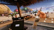Bartender VR Simulator Steam Gift EUROPE