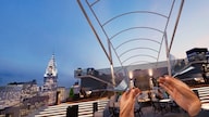 Bartender VR Simulator Steam Gift EUROPE