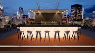 Bartender VR Simulator Steam Gift EUROPE