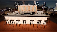Bartender VR Simulator Steam Gift EUROPE