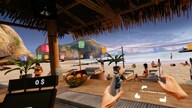 Bartender VR Simulator Steam Gift EUROPE