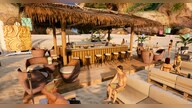 Bartender VR Simulator Steam Gift EUROPE