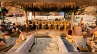 Bartender VR Simulator Steam Gift EUROPE